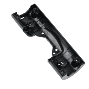 Cache arrière compteur Ninebot E2 / E2 Plus