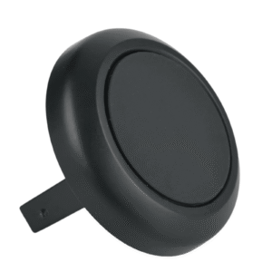 Cache poignées guidon Ninebot Max G2