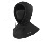 7bea47e8-0a3a-425a-baeb-c55f1d9164cc_cleanup