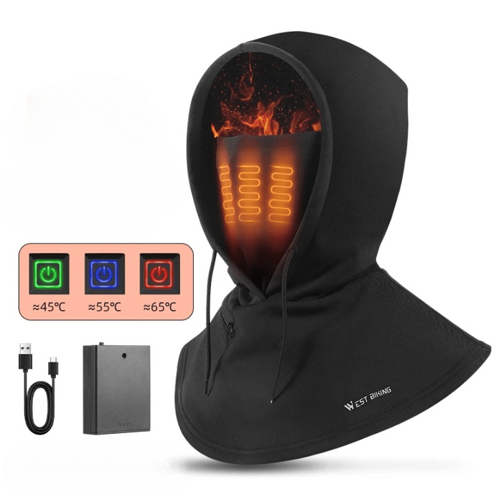 454f1b43-0511-400a-a335-94605ccccf55_cleanup