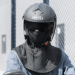 f8f1c407-2c4f-432c-9280-c4dce70317e2