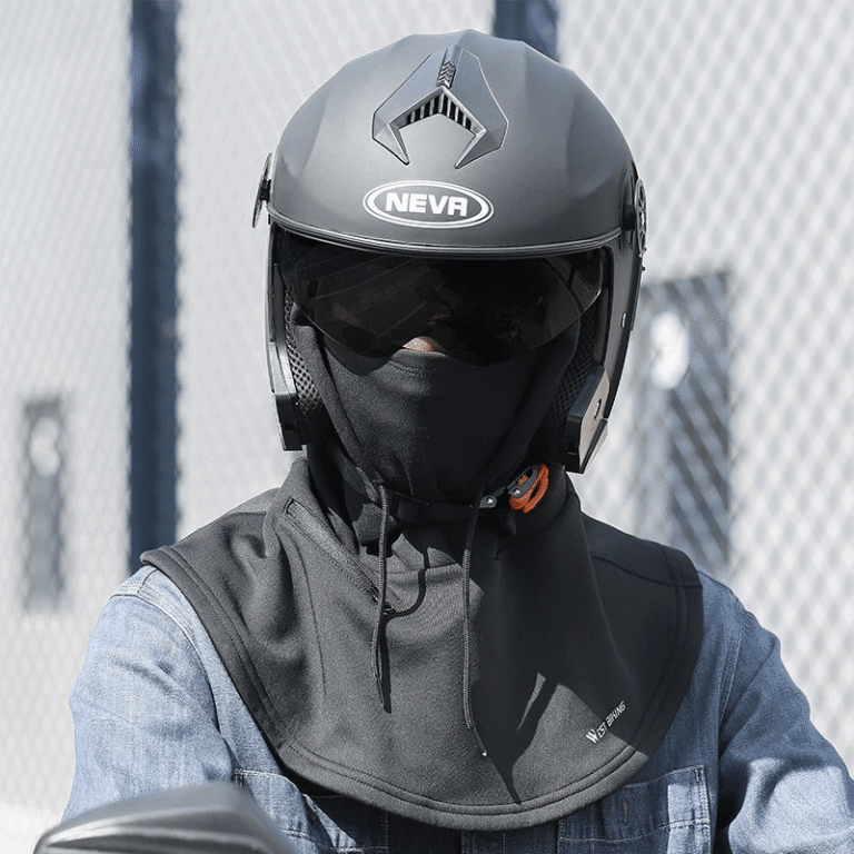 f8f1c407-2c4f-432c-9280-c4dce70317e2