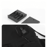 07840f1e-f3a5-491e-8619-8c893c28405b_cleanup