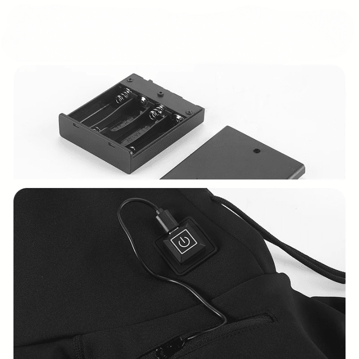 07840f1e-f3a5-491e-8619-8c893c28405b_cleanup