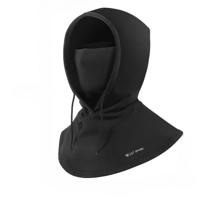 7bea47e8-0a3a-425a-baeb-c55f1d9164cc_cleanup