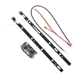 Carte BMS batterie Xiaomi 4 Pro