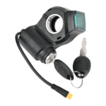 afa02d66-32a8-4d77-baa6-de2ba929d6b5