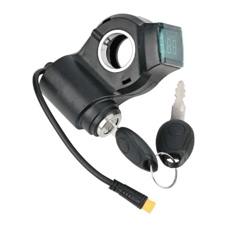 afa02d66-32a8-4d77-baa6-de2ba929d6b5