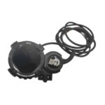 463f5c74-7b6c-43ec-8d58-4cbece40cc3f