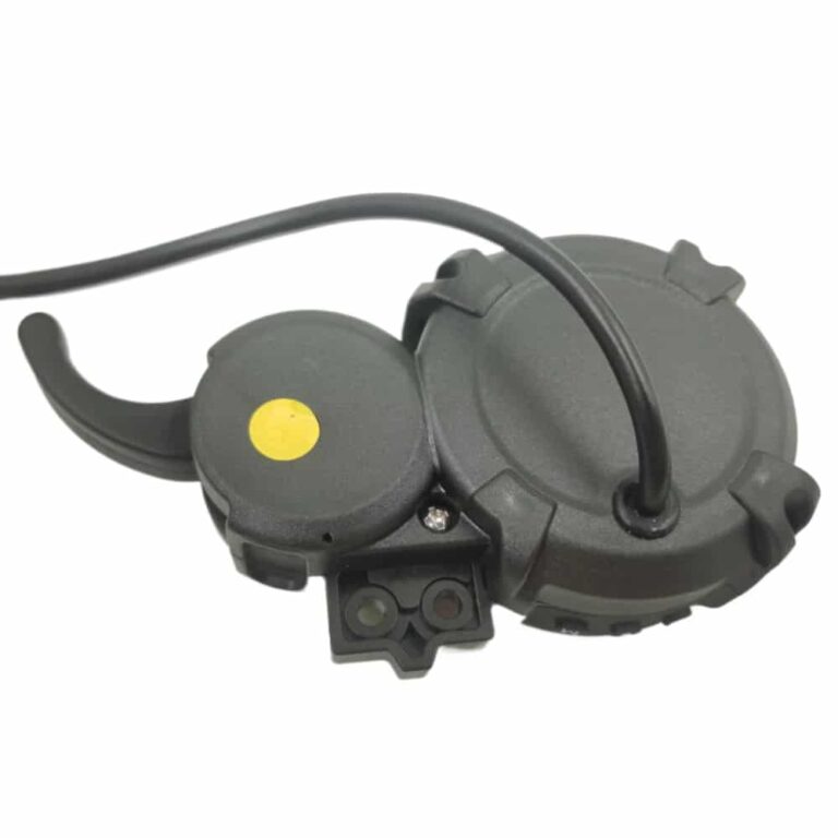 30e1c00e-f6b9-42a3-b300-1dc9e6686646