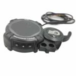 56230b35-f337-4b11-a939-c46f92f3e816