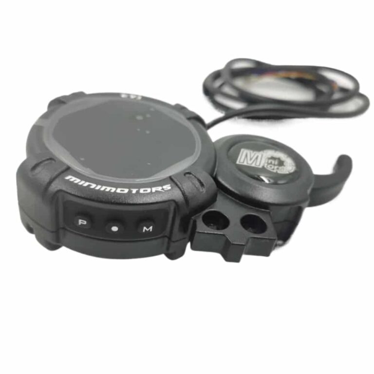 56230b35-f337-4b11-a939-c46f92f3e816