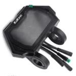 Capture d’écran 2025-07-02 143842