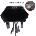 Capture d’écran 2025-07-02 143933