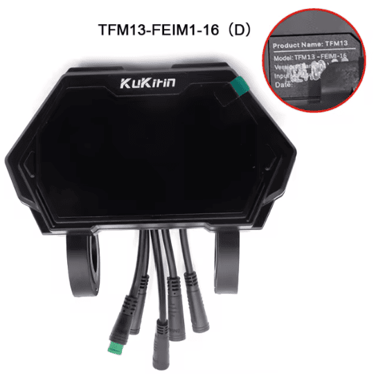 Capture d’écran 2025-07-02 143933