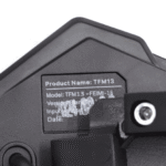 Capture d’écran 2025-07-02 144008