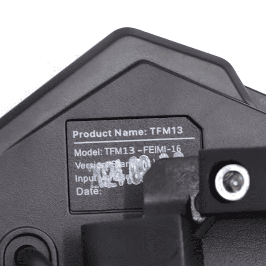 Capture d’écran 2025-07-02 144008