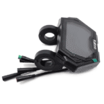 Capture d’écran 2025-07-02 143856