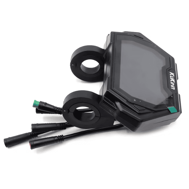 Capture d’écran 2025-07-02 143856