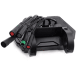 Capture d’écran 2025-07-02 144036