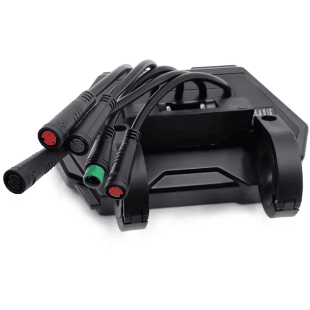 Capture d’écran 2025-07-02 144036