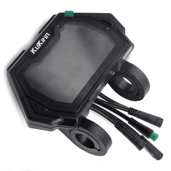 Capture d’écran 2025-07-02 143842