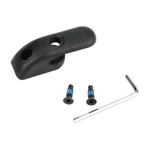 Crochet sac guidon Ninebot F2 / F2 Plus / F2 Pro / F25 / F30 / F40