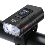 22c75ae9-26cd-4e23-94d1-cc5108e3730e