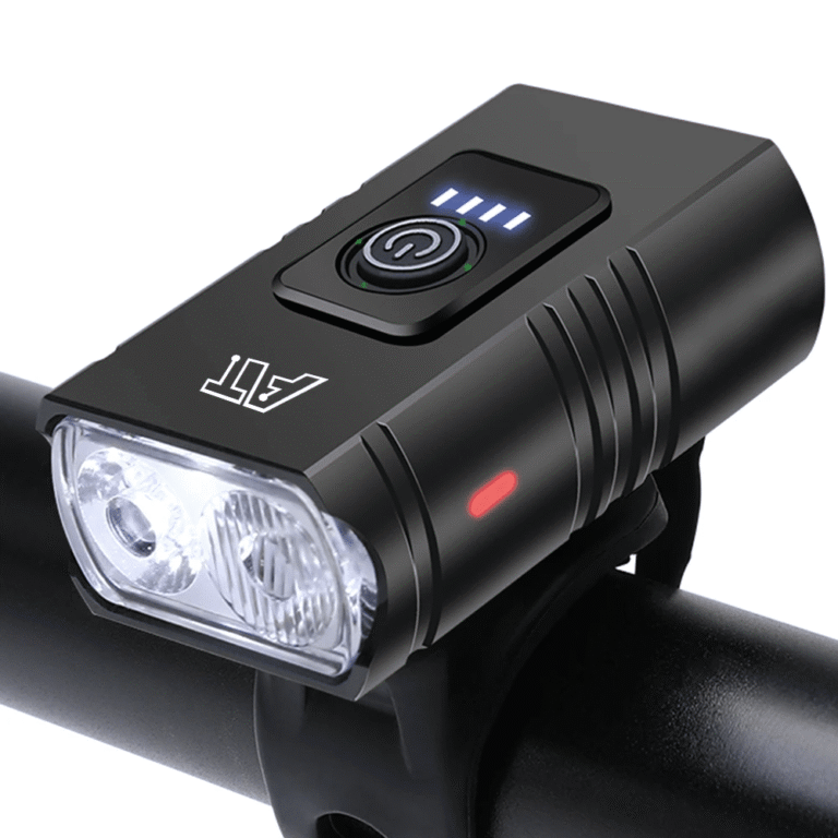 22c75ae9-26cd-4e23-94d1-cc5108e3730e