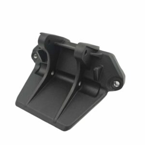 Essieu arrière Dualtron Mini