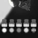 4d656ab4-2914-4508-a9e2-7e4984098d54_cleanup