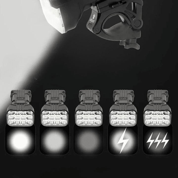 4d656ab4-2914-4508-a9e2-7e4984098d54_cleanup