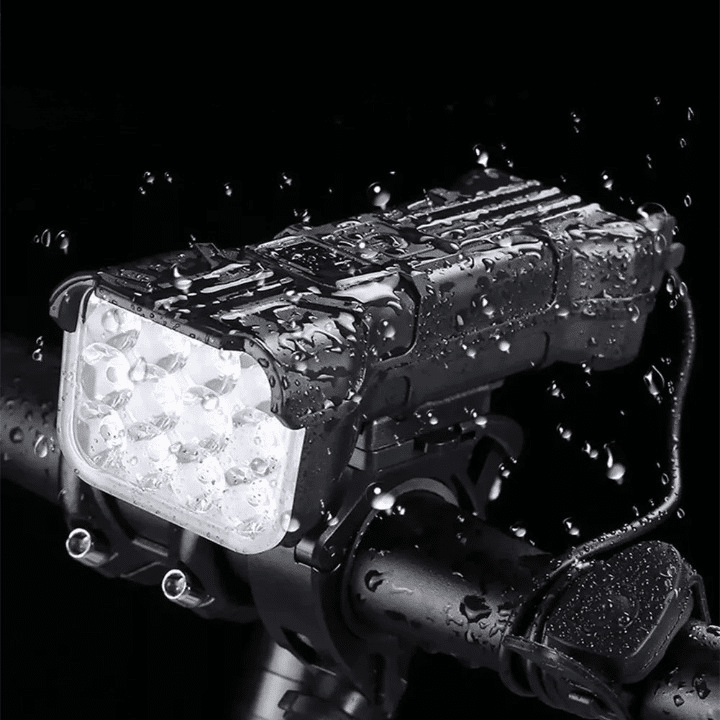 3d4a8ba3-72e2-453b-8e8d-5ae8b875e4b1_cleanup