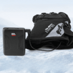 b180a175-cf54-43c0-ab47-f4fd9b01b937_cleanup