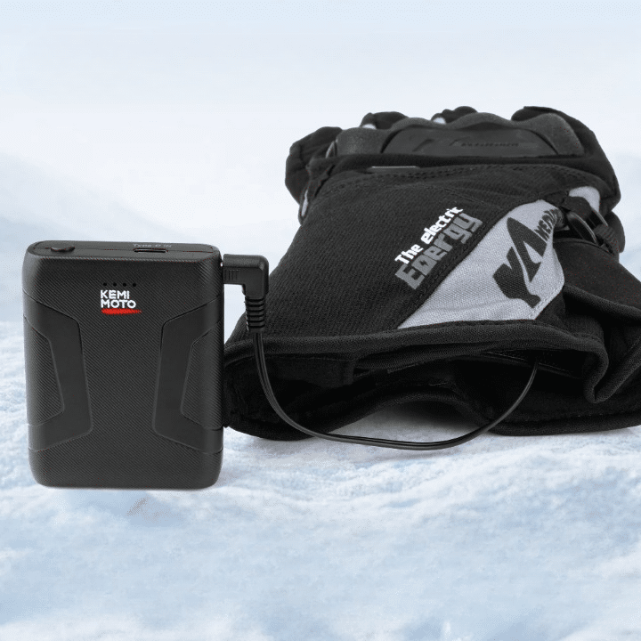 b180a175-cf54-43c0-ab47-f4fd9b01b937_cleanup