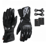 3371a4fe-1d2f-454a-8bfa-416042612aa1_cleanup