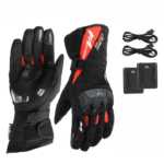 afebbec6-9f04-41a9-af9c-fcba7bd29a7e_cleanup