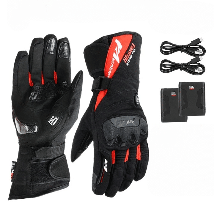 afebbec6-9f04-41a9-af9c-fcba7bd29a7e_cleanup