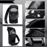 ab444202-9877-4396-8cf7-267bbe415347_cleanup