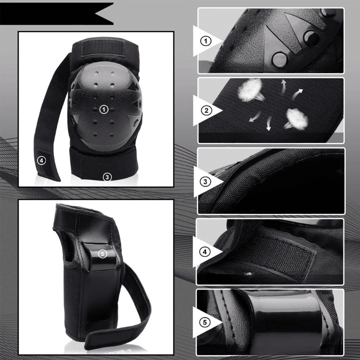 ab444202-9877-4396-8cf7-267bbe415347_cleanup