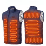 4aed3f14-5338-46b3-a6f0-f47e37032fa7_cleanup