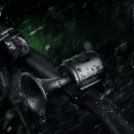 e03a3100-2aa7-4ef4-a889-68d1a9a778a3_cleanup