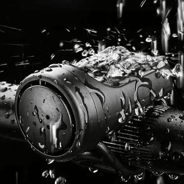f1feefad-3536-46aa-889c-49634982e3c2_cleanup