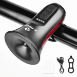 d802bbb9-d6d2-42bc-acd3-c38bc2b4dfe8_cleanup