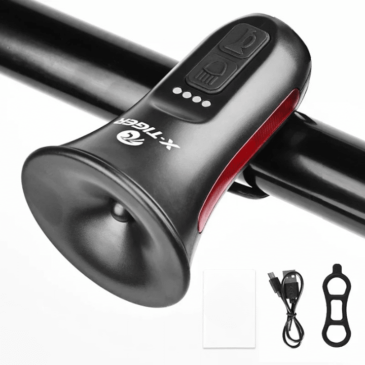 d802bbb9-d6d2-42bc-acd3-c38bc2b4dfe8_cleanup