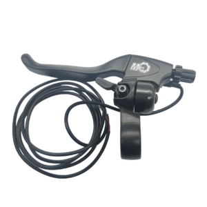 Levier de frein Dualtron Mini