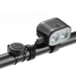 0c2eab6b-4b43-403b-b6fe-51e82e0e0105_cleanup