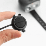 30d39a4e-51e2-4ff1-9c2f-74f87f988de1_cleanup