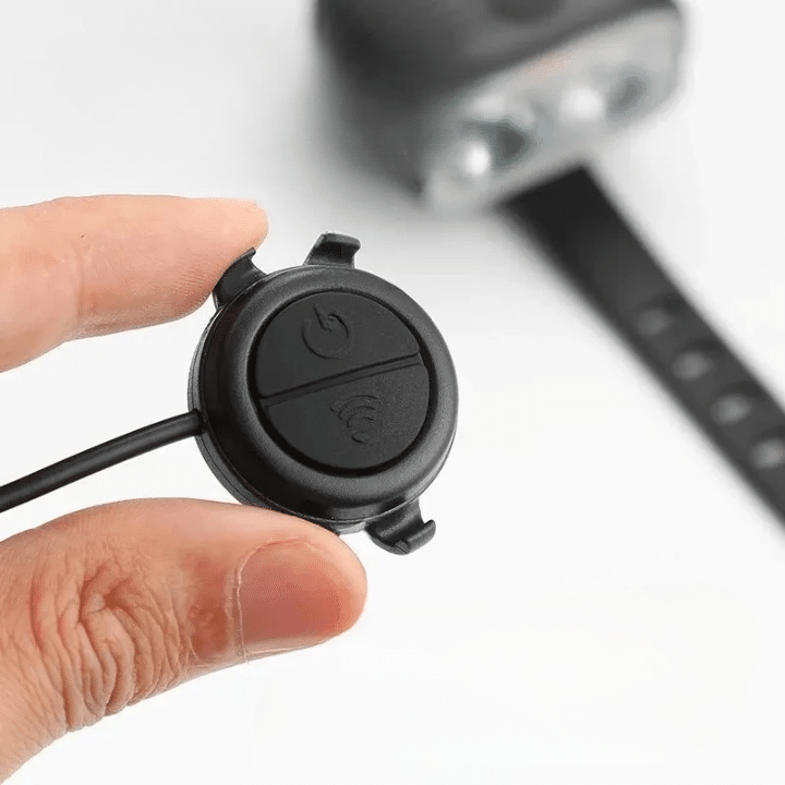 30d39a4e-51e2-4ff1-9c2f-74f87f988de1_cleanup