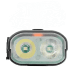 5390e7b8-9074-4b05-b77d-5e18c33af1fd_cleanup